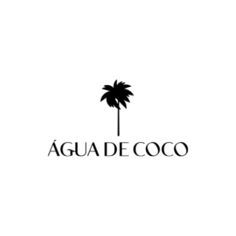 Água de Coco